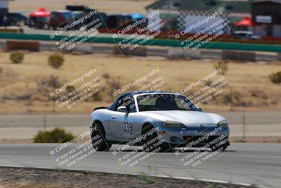 media/Mar-08-2025-Extreme Speed (Sat) [[4abb97269e]]/Gold/Turns 2  and  4 (Session 2)/